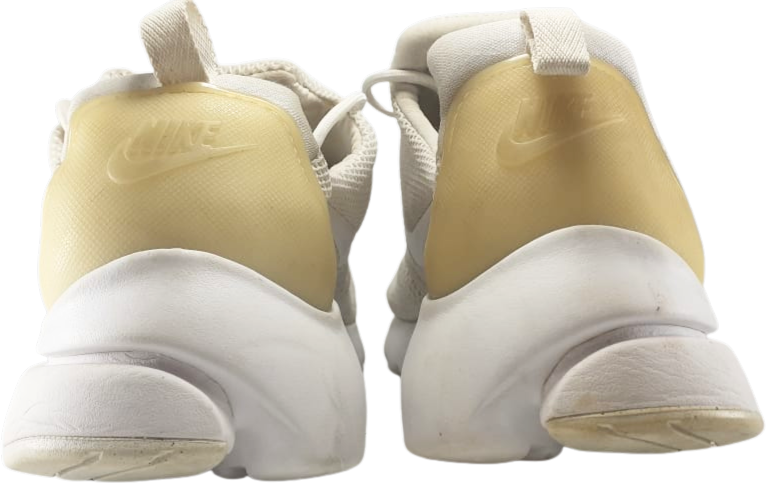 Nike Presto Fly