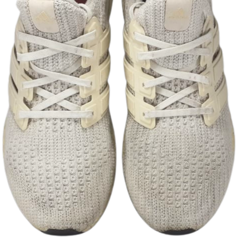 Adidas Ultra boost 4.0