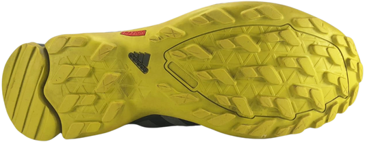 Adidas Adipene Traxion