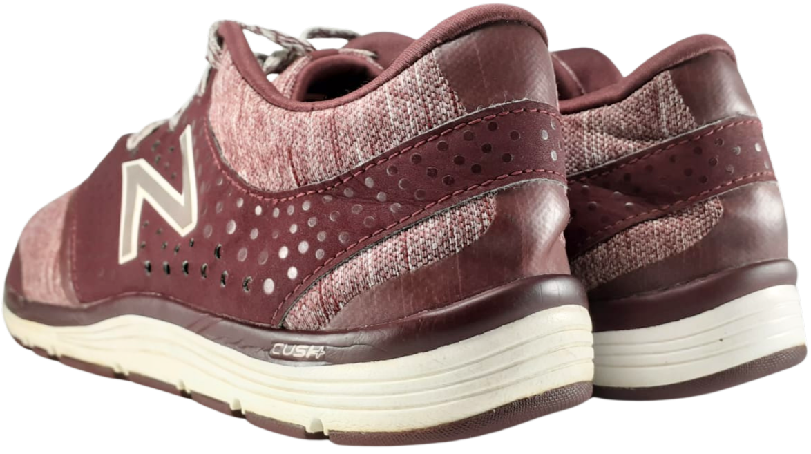 NEW BALANCE 577 v4 (video attached)