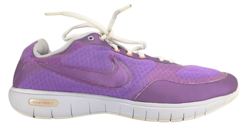 Nike Free XT