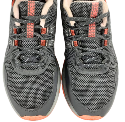 Asics Gel Venture 8
