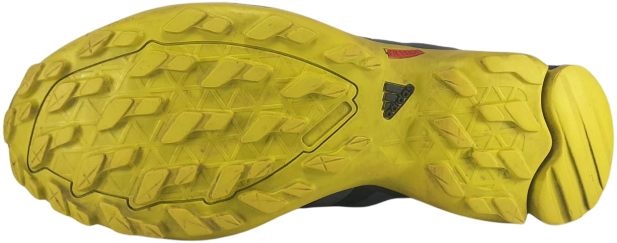 Adidas Adipene Traxion