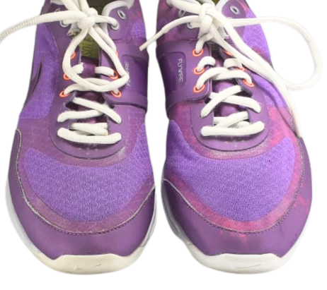 Nike Free XT