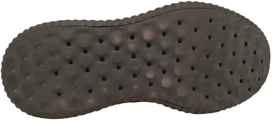 Adidas Alpha Bounce RC