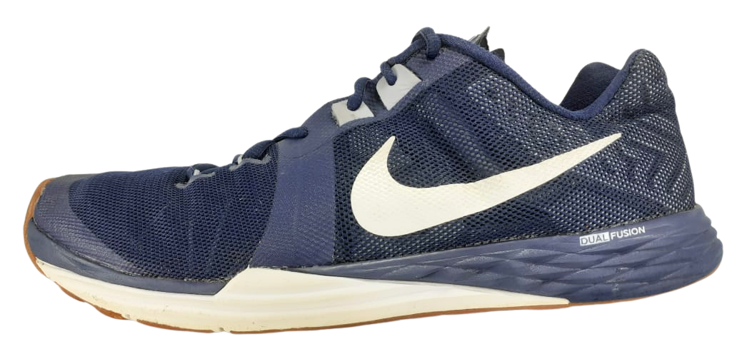 Nike Men's Train Prime Iron DF