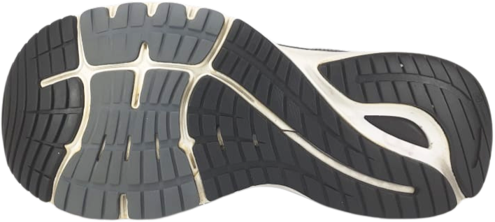 NEW BALANCE 860 V10 (video attached)