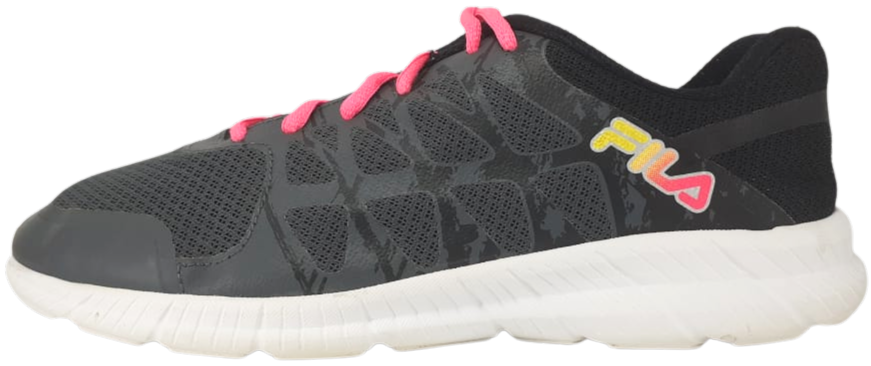 Fila Running Shoe