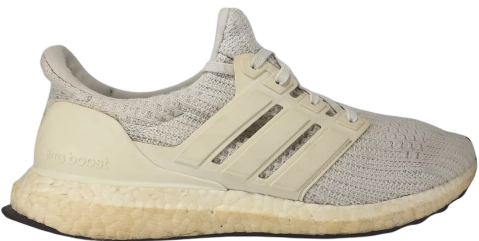 Adidas Ultra boost 4.0