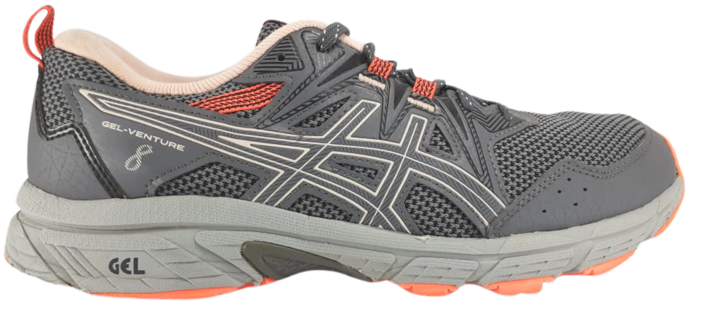 Asics Gel Venture 8