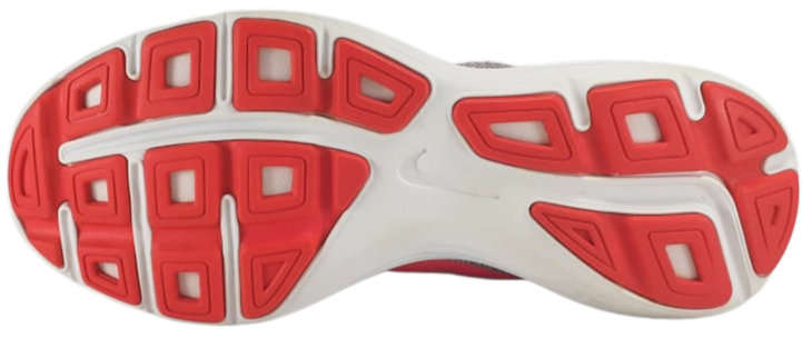 Nike Revolution 3