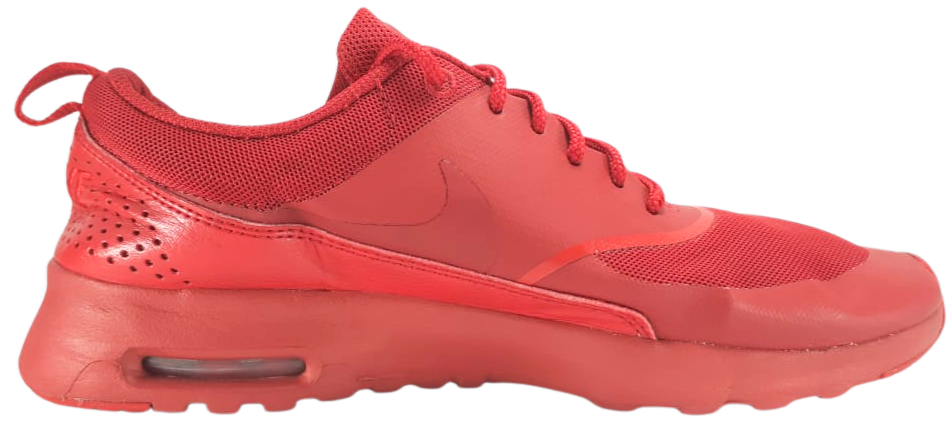 Nike Air Max Thea