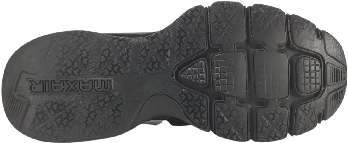 Nike Air Max Full Ride TR 1.5