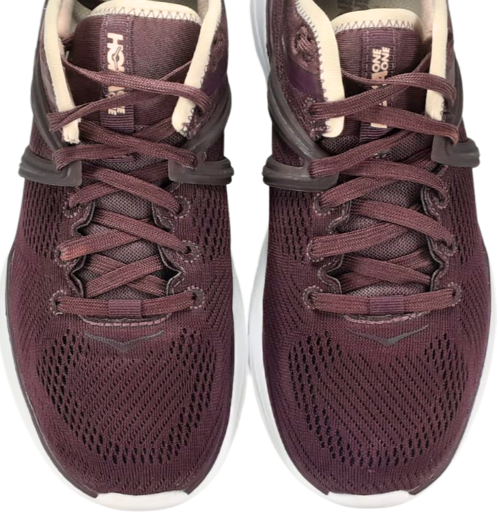 Hoka One One Tivra