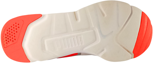 Puma Cell Phase (Video attached)