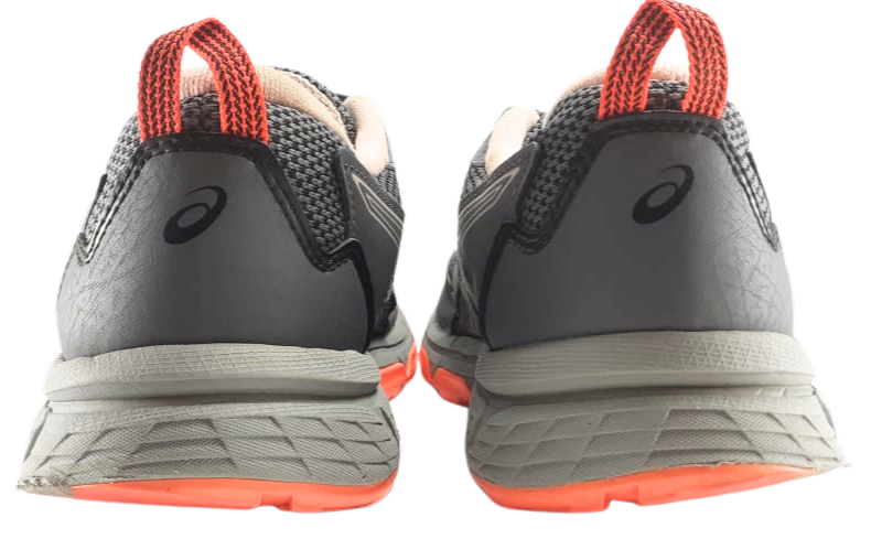 Asics Gel Venture 8