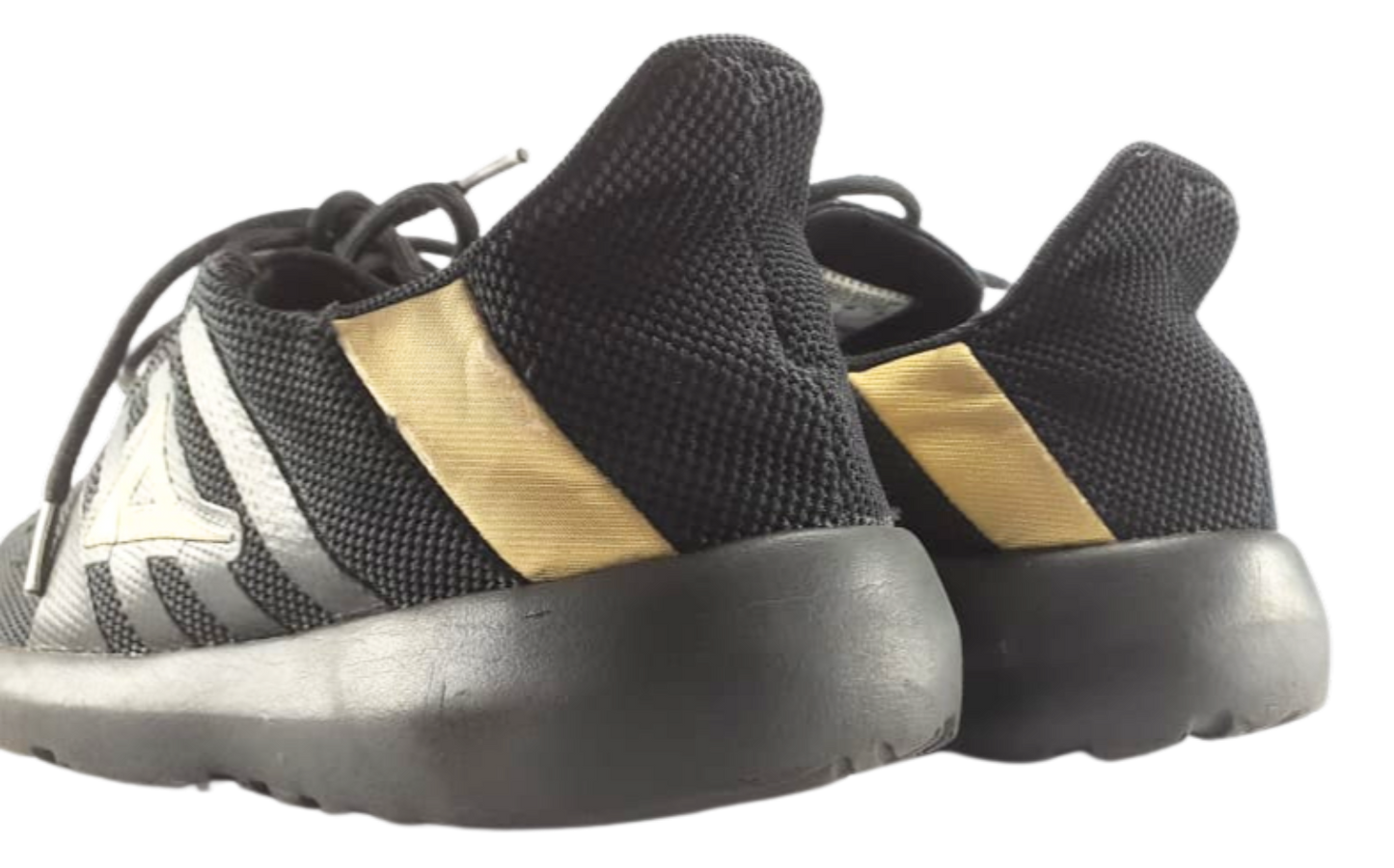 Pirma 1990 Floating Run Shoes