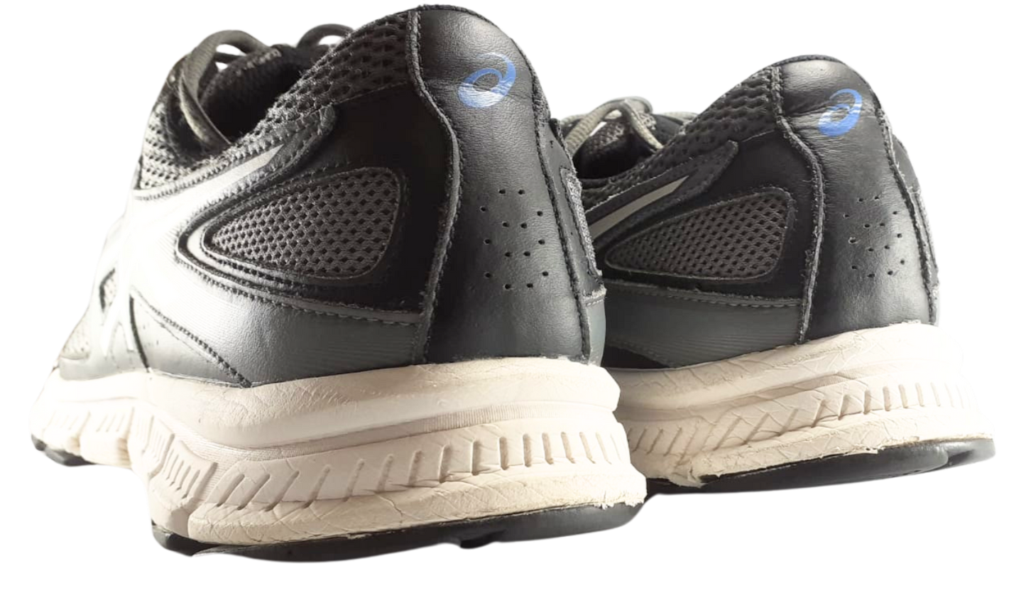 ASICS Men's GEL-UNIFIRE TR 2