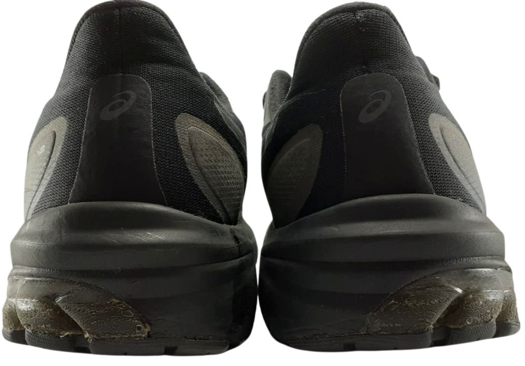 Asics GT 1000 12