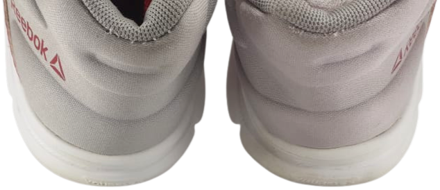 Yourflex trainette 10 Violent
