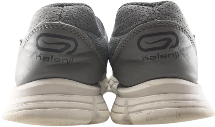 Ekiden One Sneaker