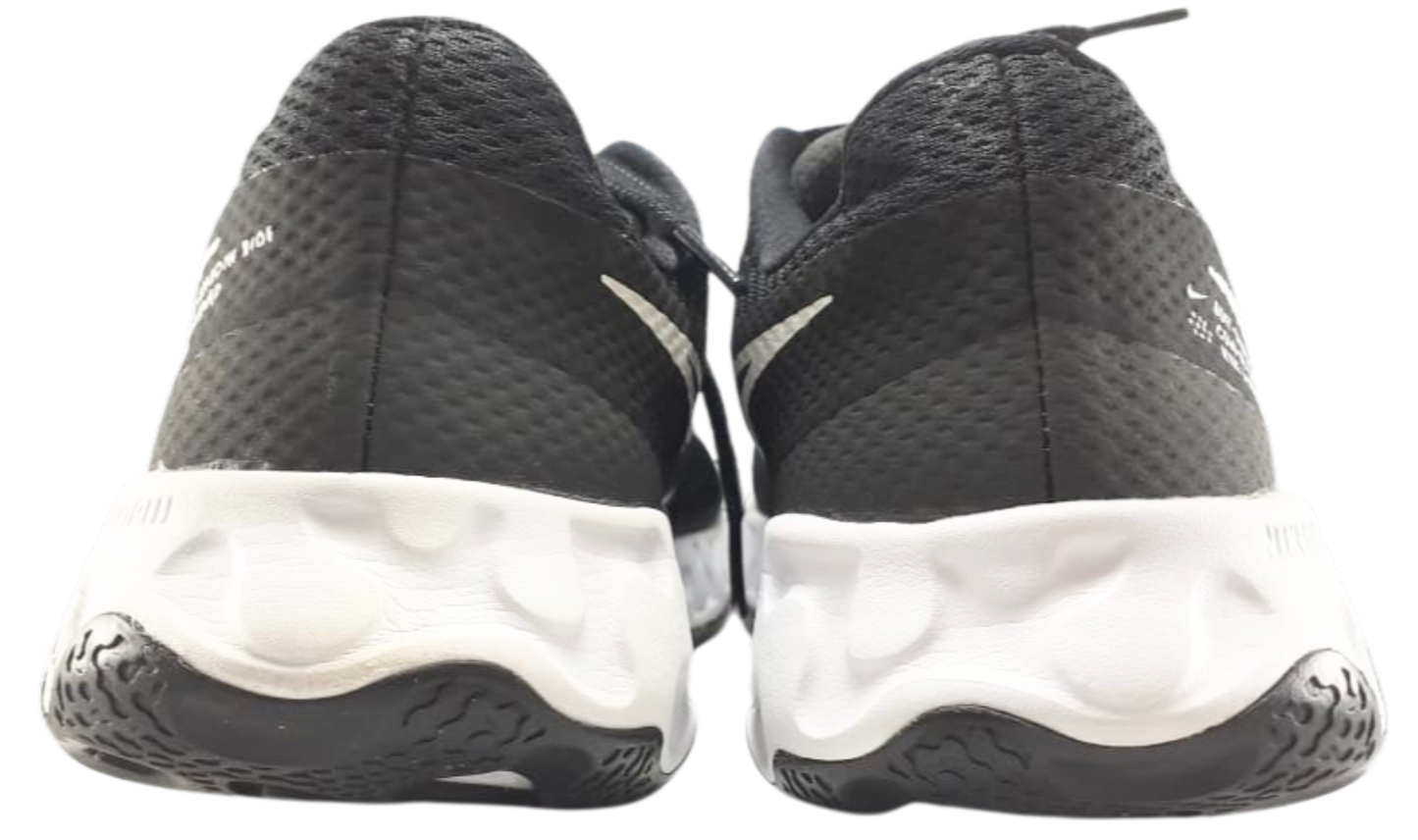 NIKE Renew Ride 2