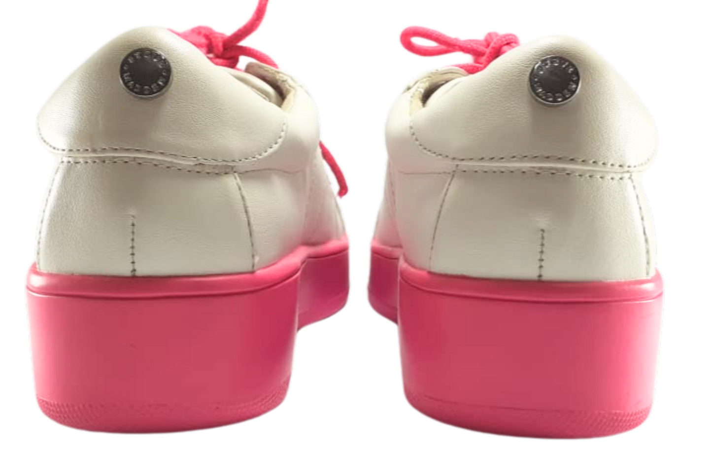 Steve Madden Helena Cool Sneakers Shoes
