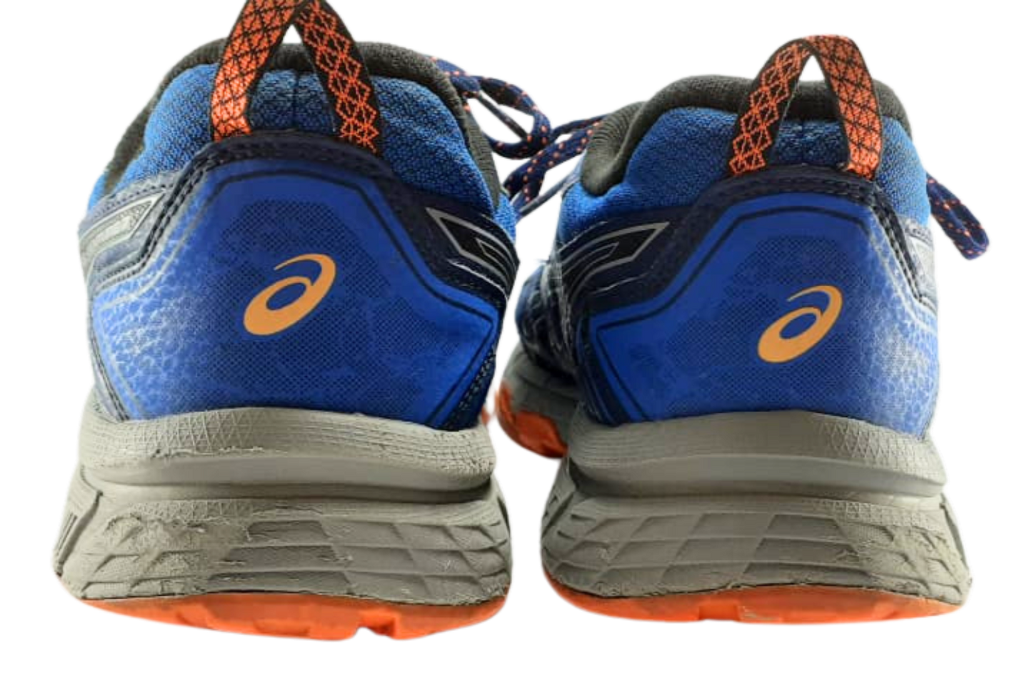 Asics Gel Venture 7