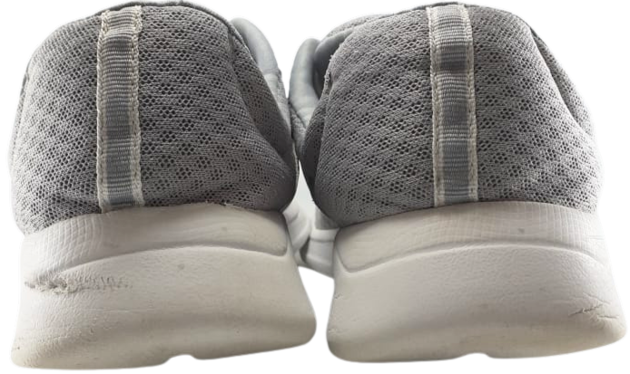 Athletic Works Athletic Mesh Trainer