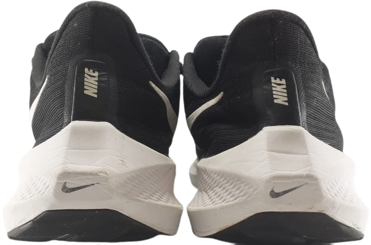 Nike Zoom Air Pegasus 39 Running Shoes