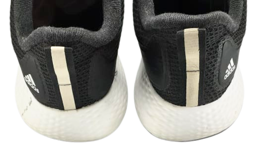 Adidas Edge Gameday