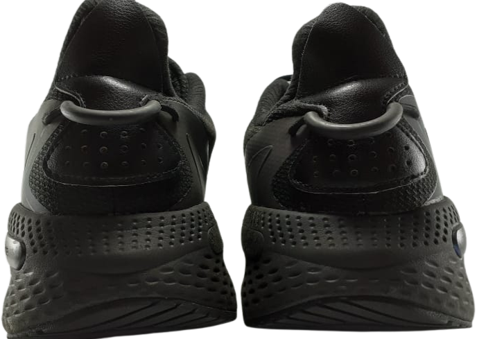 361 Degree Rain Screen 4.0 Men's Running Shoes