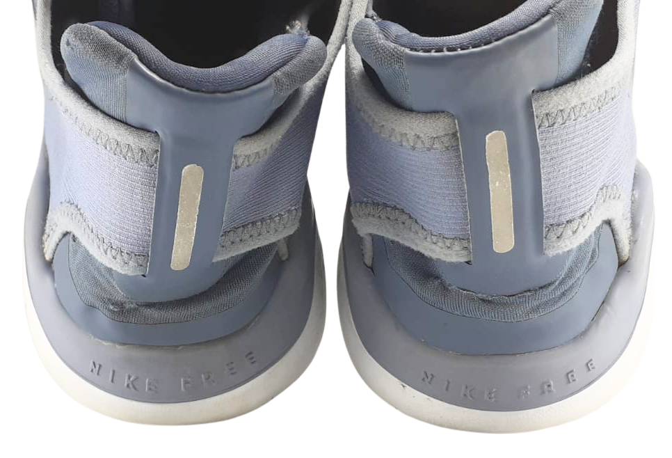 Nike Free RN 2018 Men's Running Shoes