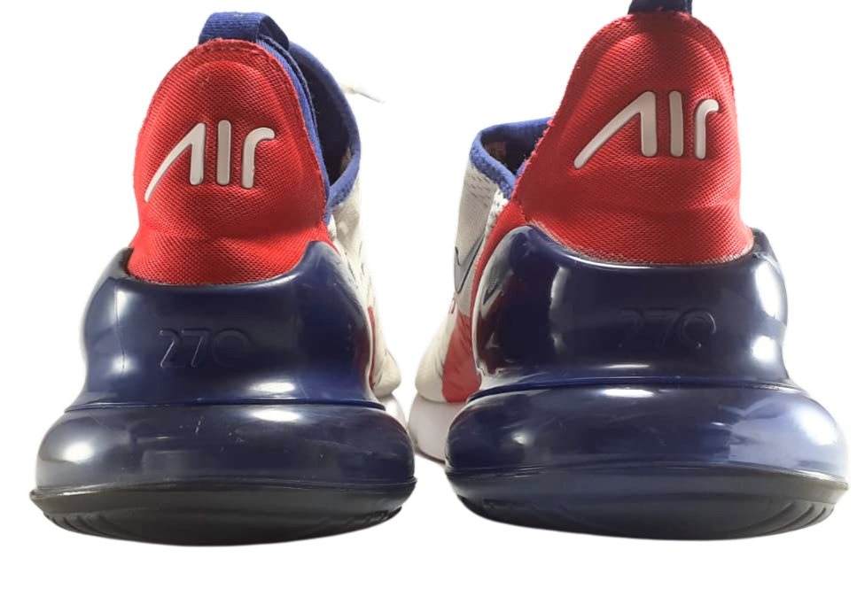 Nike Air Max 270