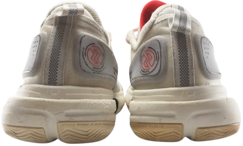 Lining Speed 9 Premium