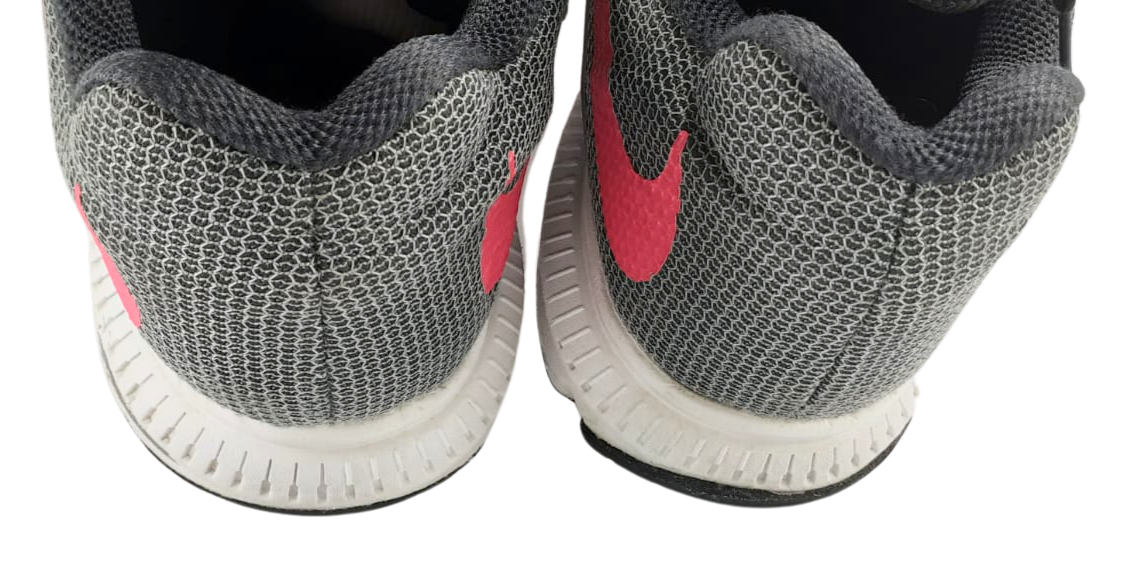Nike Zoom Winflo 3