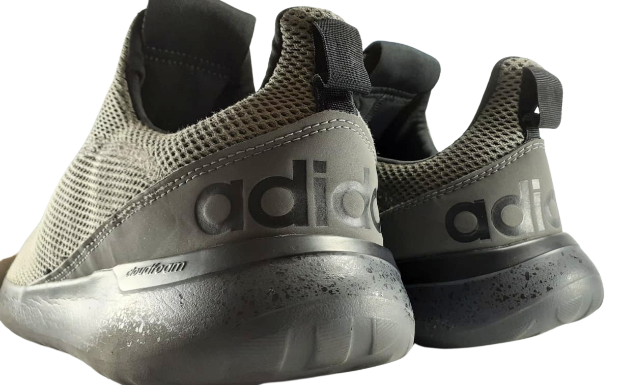 Adidas Cloudfoam