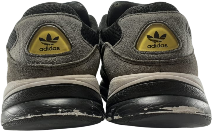 Adidas Yung 96 Running Trainers