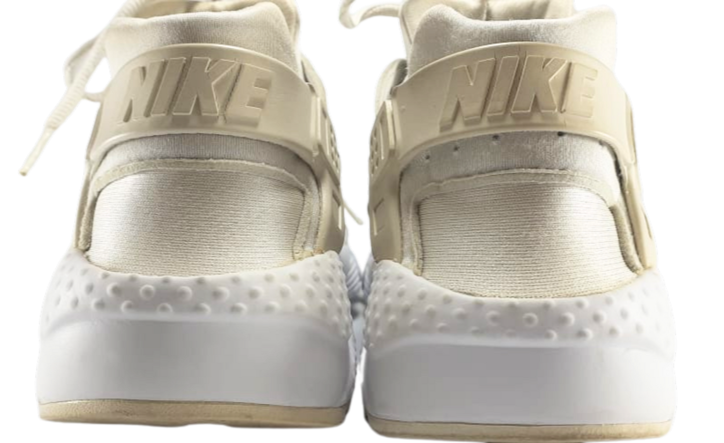 Nike Huarache Run
