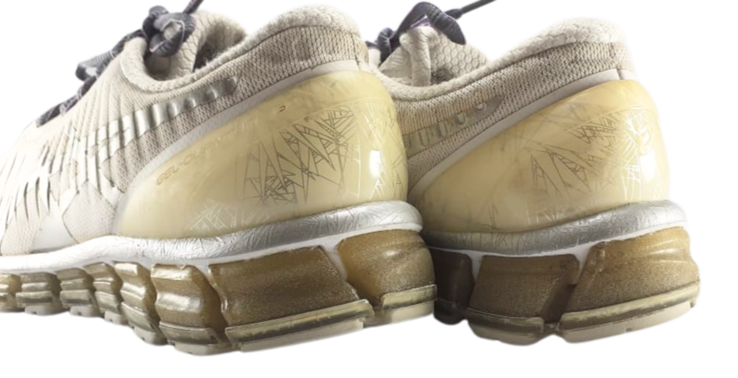 Asics Gel Quantum 360 Running Shoes