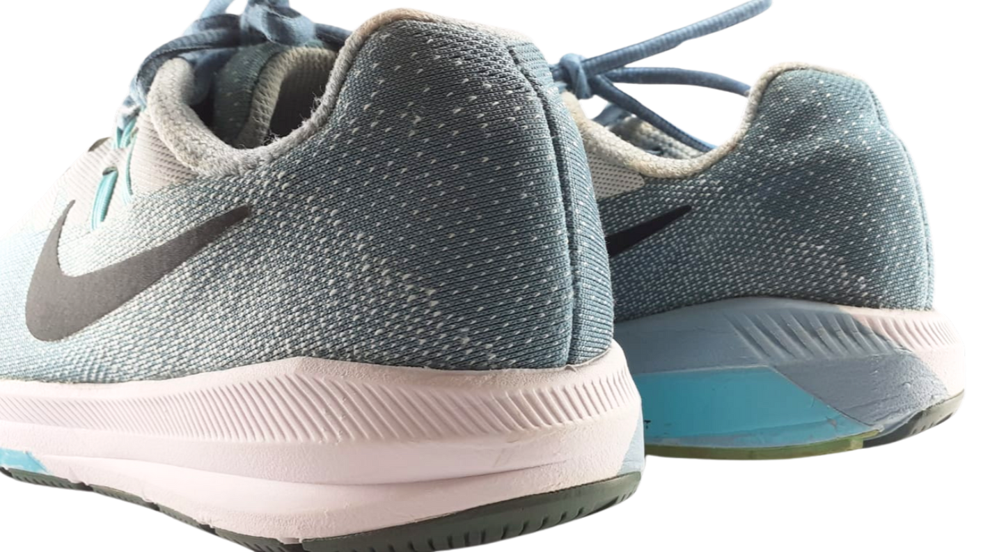 Nike Air Zoom Structure 20 Running shoes
