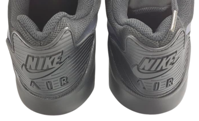 Nike Women Air Max Oketo
