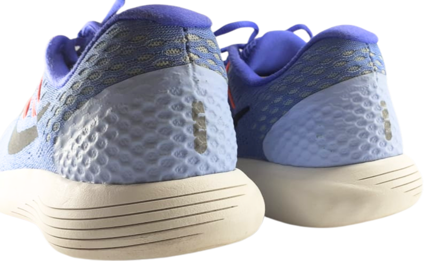 Nike Lunar Glide 8