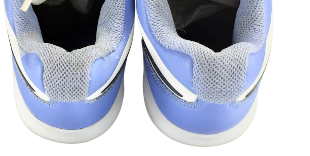 Nike Air Zoom Prestige HC