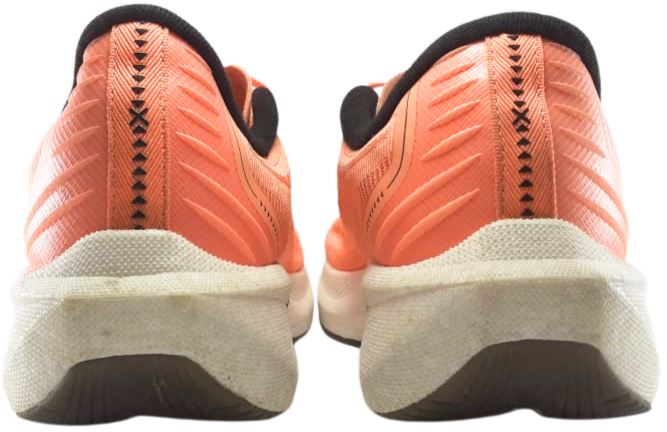 Xstep Ace Running Shoes