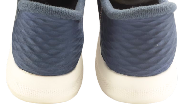 SKECHERS Slip-Ins Go Walk 6 Fabulous View
