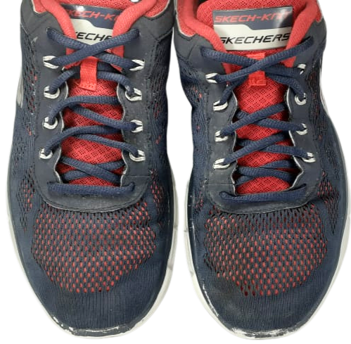 Skechers Skech Knit