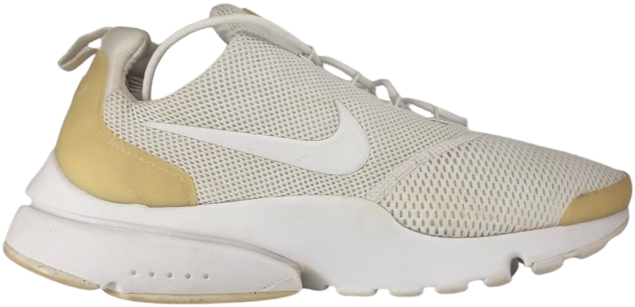 Nike Presto Fly