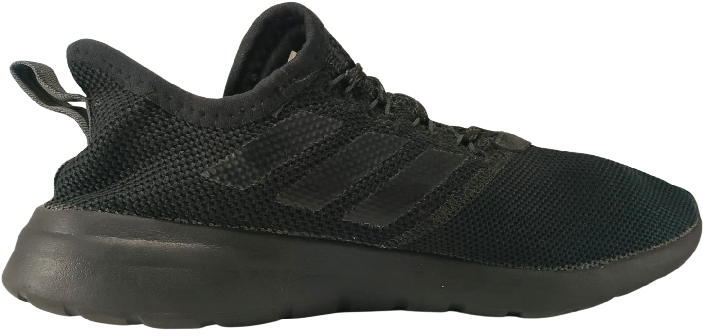 Adidas Lite Racer (Video attached)
