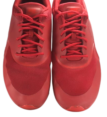 Nike Air Max Thea